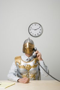 平台全面对比分析